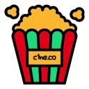 C1NE.CO