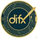 DIFX