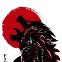 Le Repaire des Animes