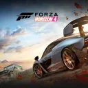 Forza Horizon 4