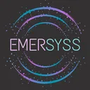 Emersyss
