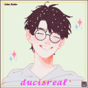 🤏 peepee icon