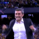 El Banquillo de Valgreen