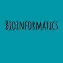 Bioinformatics