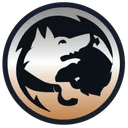 Wolves of Wall Street