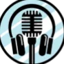 Radio Mentor