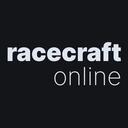 racecraft.online icon