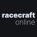 racecraft.online icon