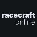 racecraft.online