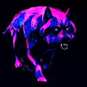 Dark's Den