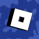RobloxNews's Official Server!
