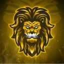 💮 𝐊𝟗 𝐂𝐒:𝐆𝐎 💮's icon