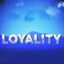 LYLT e-sport (🇲🇫 Loyality)