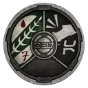 Guild Network