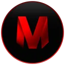 Matias_hz27