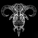 CancerPhase Productions Discord server icon