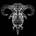 CancerPhase Productions