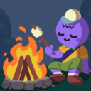 Discovery icon for 중갤디코 Discord server