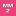 Meme-motes 2 | Meme - Emotes - Nitro's icon