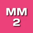 Meme-motes 2 | Meme - Nitro - Emotes