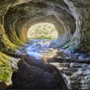 The Bean Cave's icon