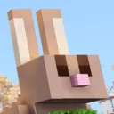 【cage a lapins 】うさ鯖