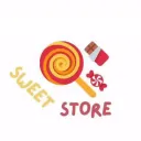 Sweet Store 甜甜屋