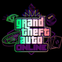 Discovery icon for 🇮🇹 GTA V Online Italia 🇮🇹 Discord server