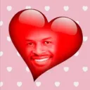 serveur de l'amour :)