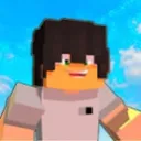 Discord do Vitor1325_ #200