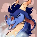 Snizzles