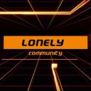 LONELY Community Discord Server Icon