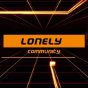 LONELY Community