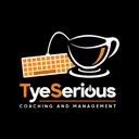 TyeSerious