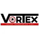 VORTEX TRANSPORTES LTDA-ETS2/ATS