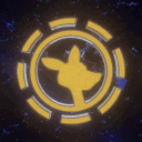 Roobet's Community Hub's icon
