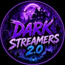 Dark Streamers 2.0
