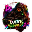Dark Streamers 2.0