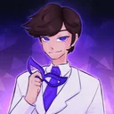 The Phantom Thieves' Hideaway