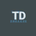 SneakerTD