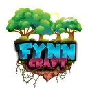 FynnCraft.de Network
