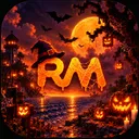 👻 RaidMine Discord 👻