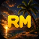 RaidMine Discord