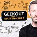 Geekout
