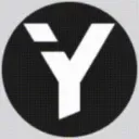 Yoshimitsu TV