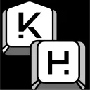 KeebHaus