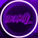 100Mil public discord