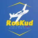 RosKud