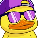 DuckLand