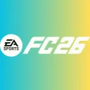 EAFC Karrieremodus